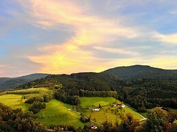 Hotel Schauinsland