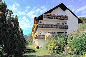 Hotel Schauinsland