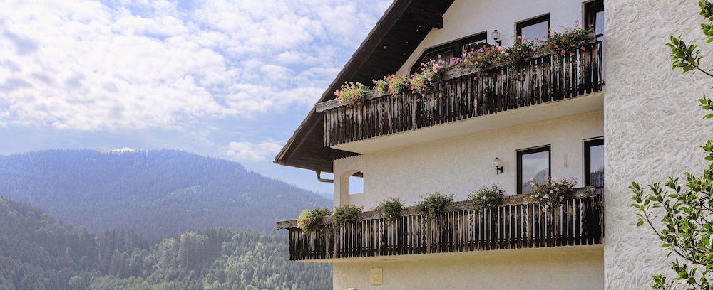 Hotel Schauinsland