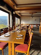 Hotel Schauinsland