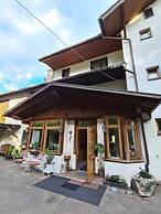 Hotel Schauinsland