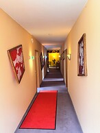 Hotel Schauinsland