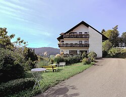 Hotel Schauinsland