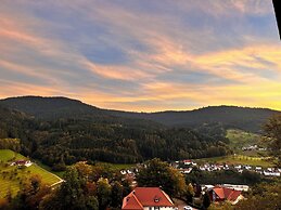 Hotel Schauinsland