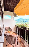 Hotel Schauinsland