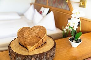 Hotel Schauinsland