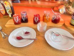 Hotel Schauinsland