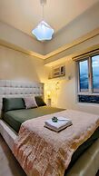 Bella Suite Netflix Pool Great View