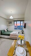 Bella Suite Netflix Pool Great View