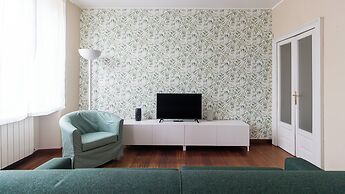 Italianway - Bramante 29