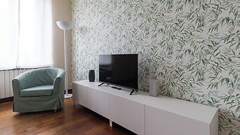Italianway - Bramante 29