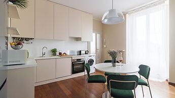 Italianway - Bramante 29
