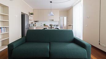 Italianway - Bramante 29