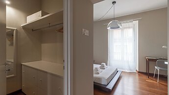 Italianway - Bramante 29