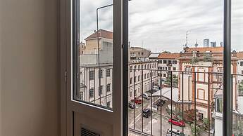 Italianway - Bramante 29