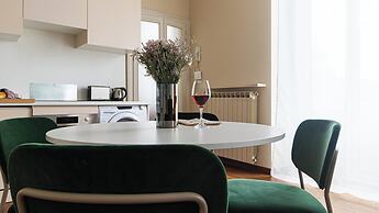 Italianway - Bramante 29