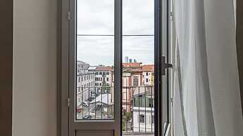Italianway - Bramante 29