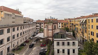 Italianway - Bramante 29