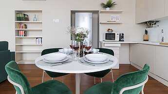 Italianway - Bramante 29