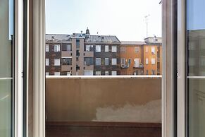 notaMI - HELLO Navigli