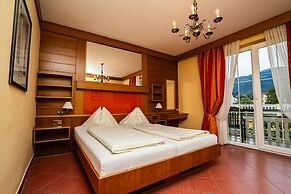 Seehotel Steiner