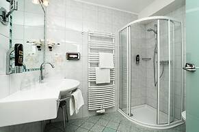 Seehotel Steiner