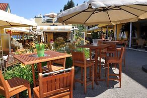 Seehotel Steiner