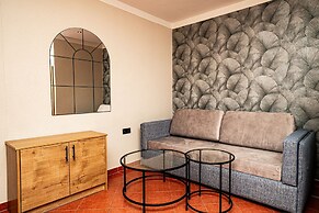 Seehotel Steiner