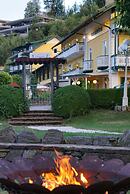 Seehotel Steiner