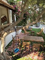Loris Rooms