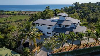 Casa Marlin