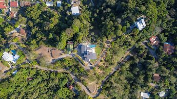 Casa Marlin