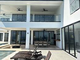 Casa Marlin