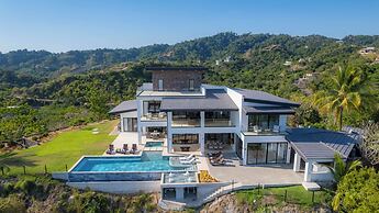 Casa Marlin