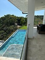 Casa Marlin