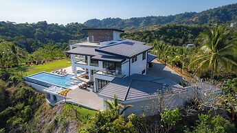 Casa Marlin