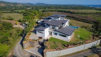 Casa Marlin