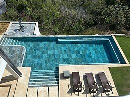 Casa Marlin