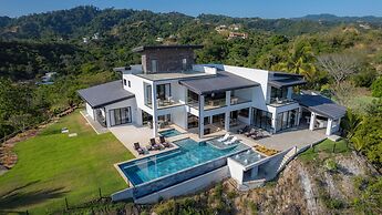 Casa Marlin