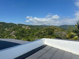 Casa Marlin