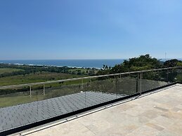 Casa Marlin