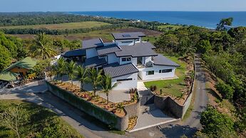 Casa Marlin