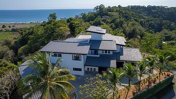 Casa Marlin
