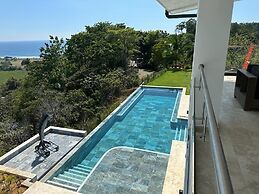 Casa Marlin
