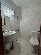 Şahin Apart Otel