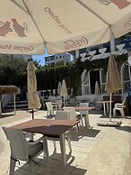 Şahin Apart Otel