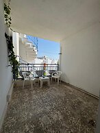 Şahin Apart Otel