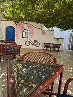 Şahin Apart Otel