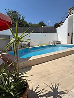 Şahin Apart Otel