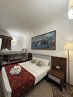 Grand Gaeta